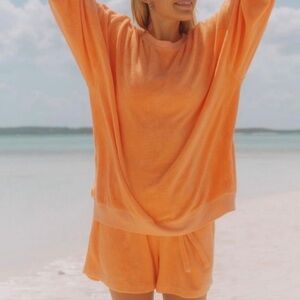 Daily Drills Terry Crew!!!